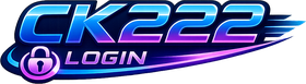 ck222 login